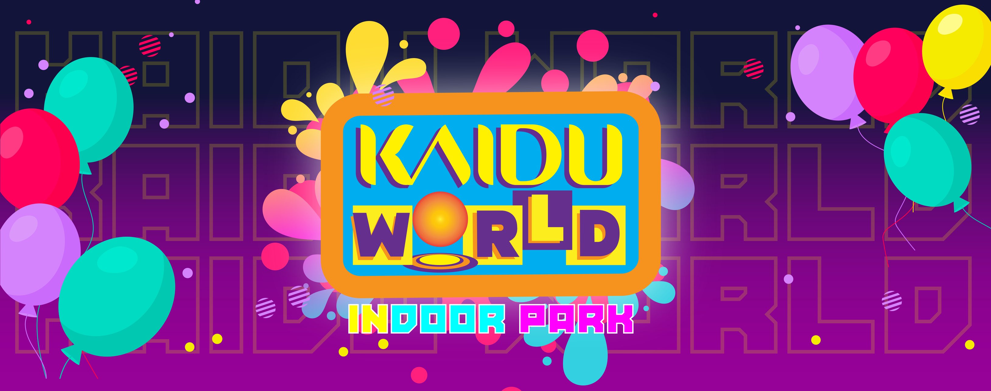 KaiduWorld
