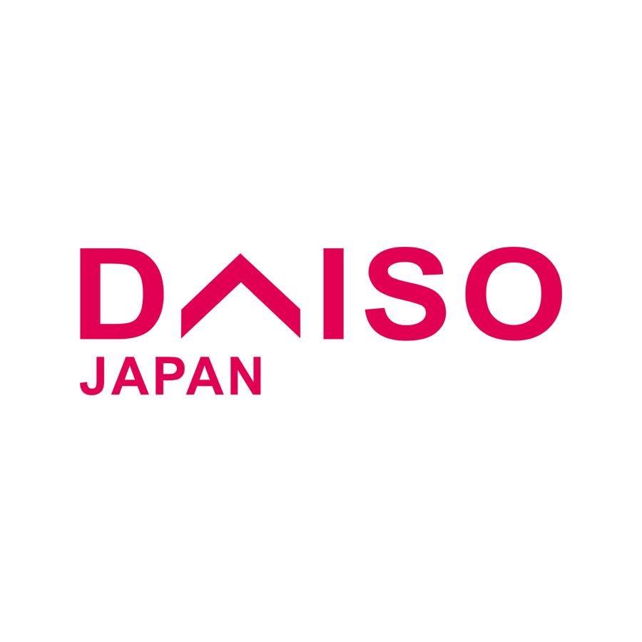 DAISO Mongolia