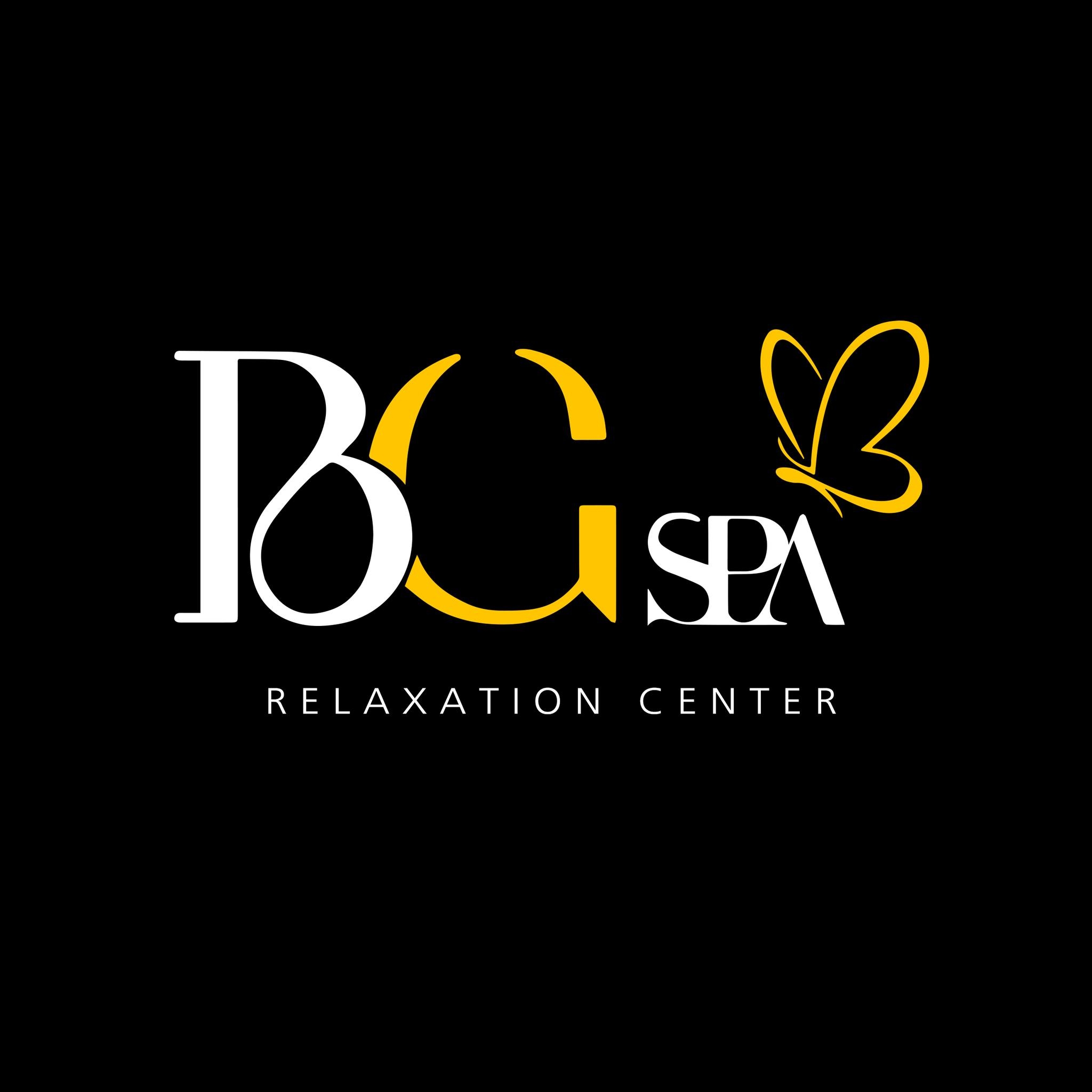 BG Spa