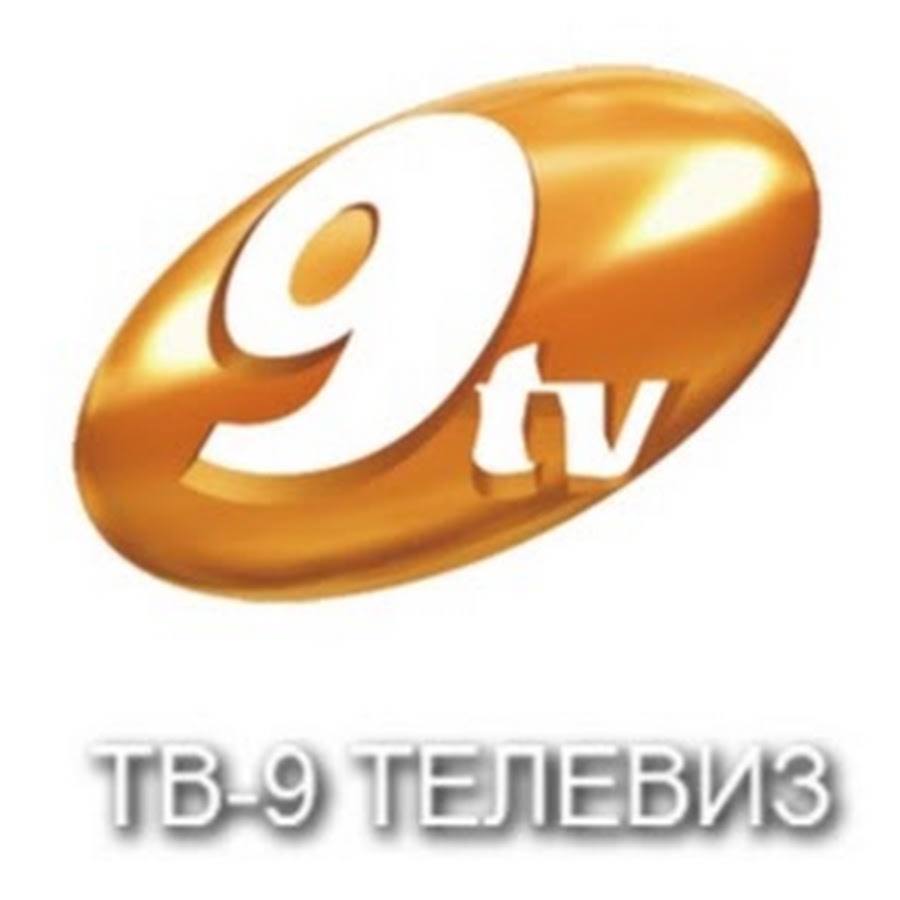 TV9 Mongolia