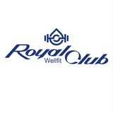 ROYAL CLUB Mongolia 