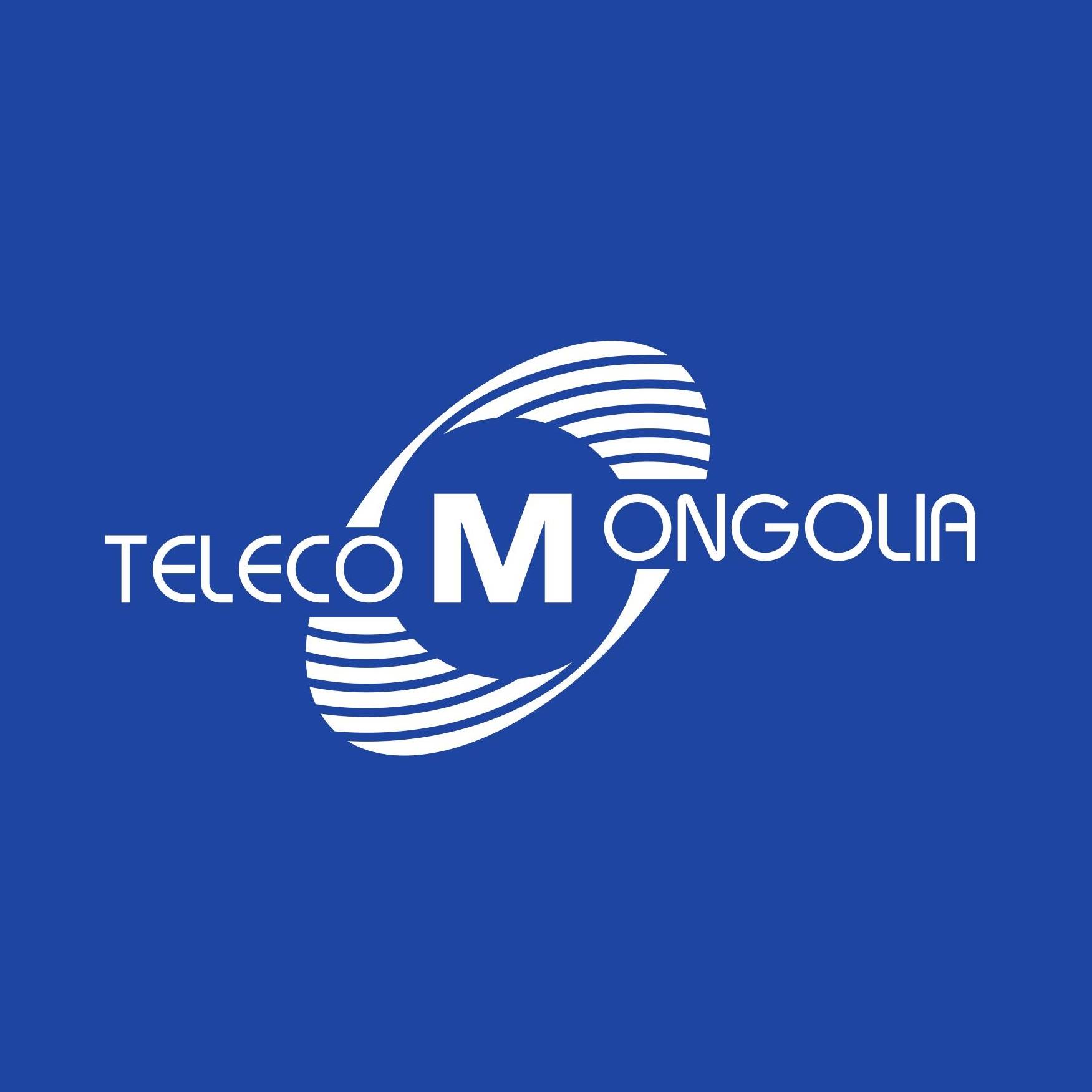 Telecom Mongolia