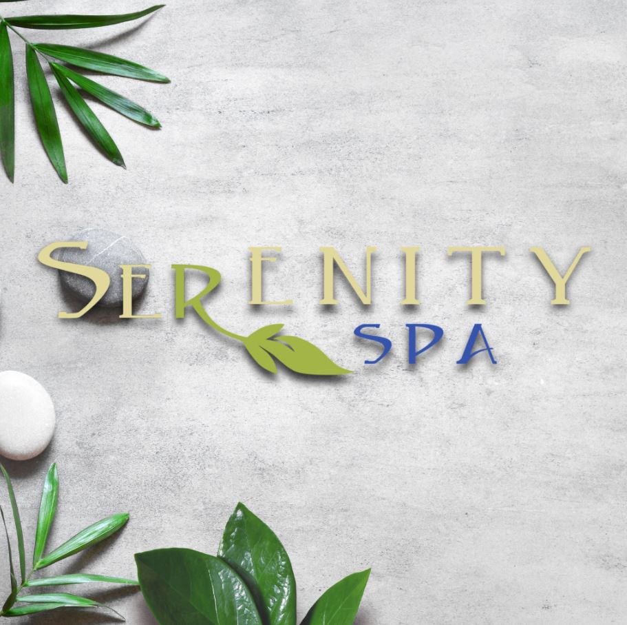 Serenity SPA