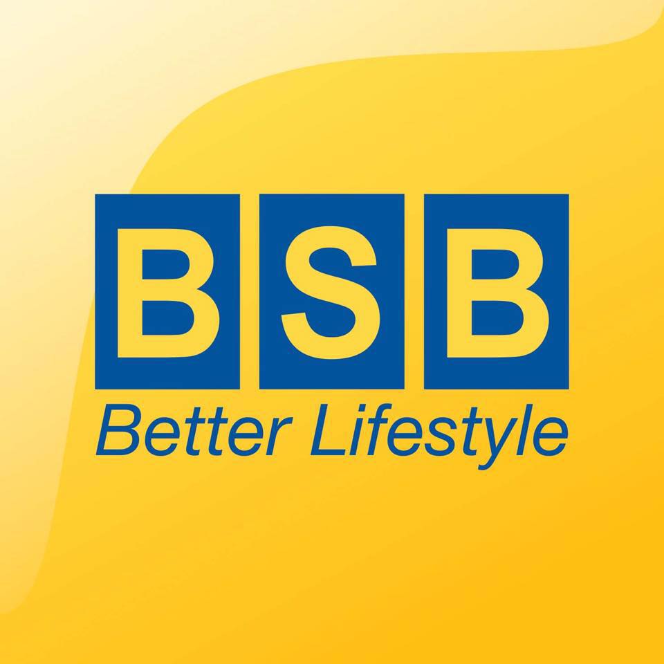 BSB Service LLC