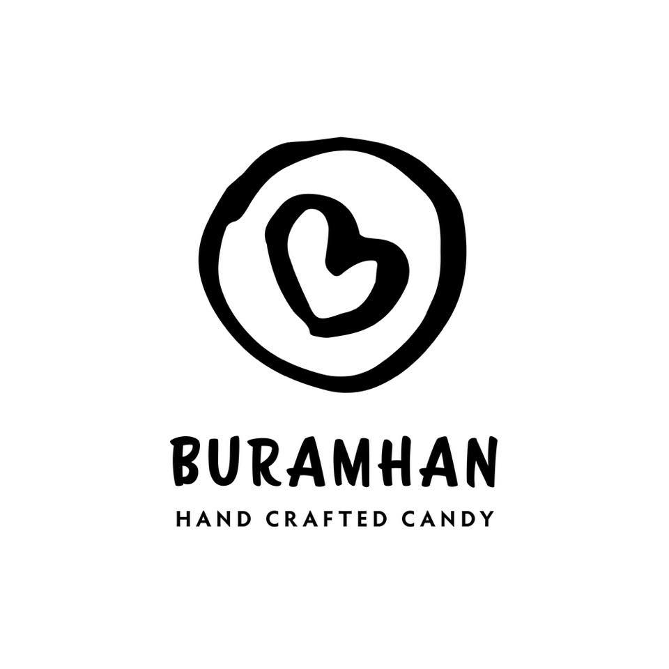 Buramhan