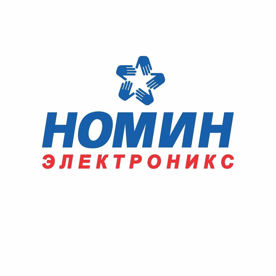 Дэу фирма электроникс