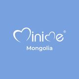 MiniMe Mongolia 