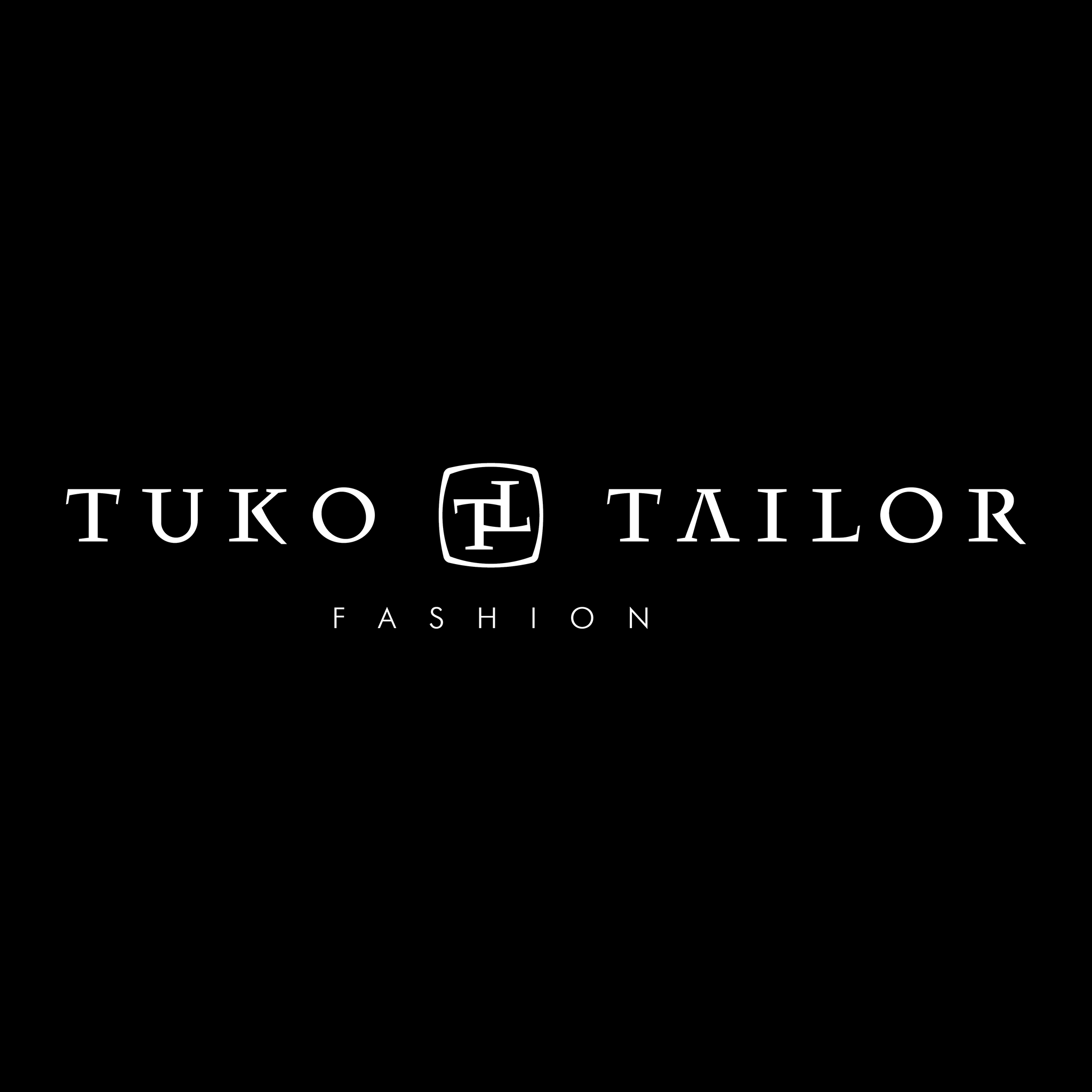 TUKO TAILOR fashion salon