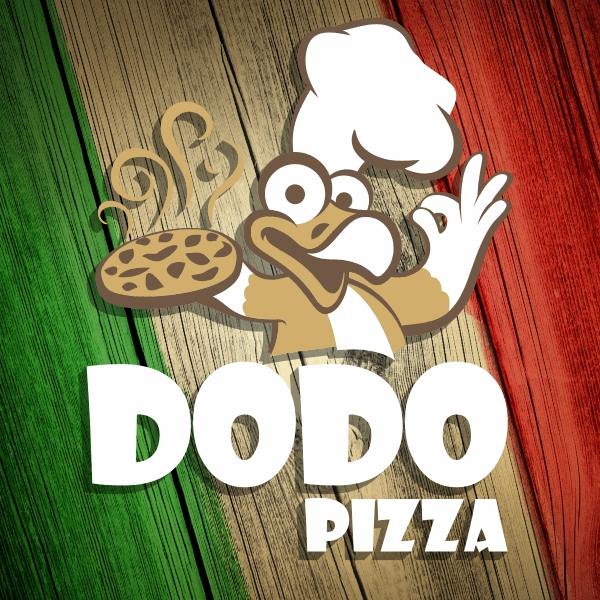 Dodo Pizza Mongolia