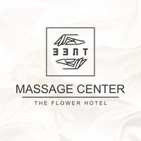 Eelt Massage The Flower Hotel