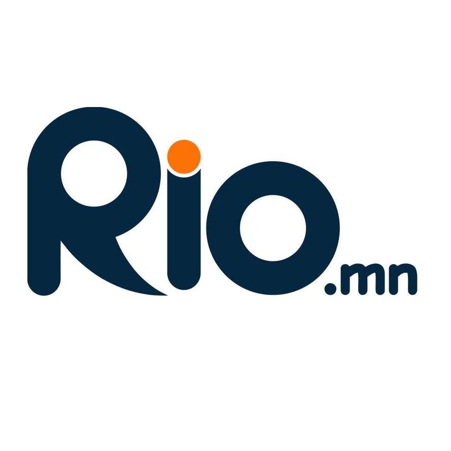 Rio.mn