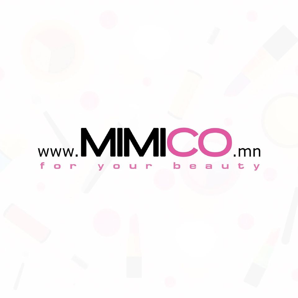 Mimico.mn Mongolia 