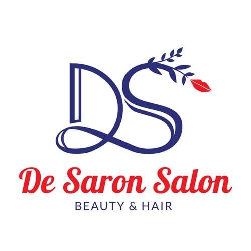 De Saron Beauty Salon