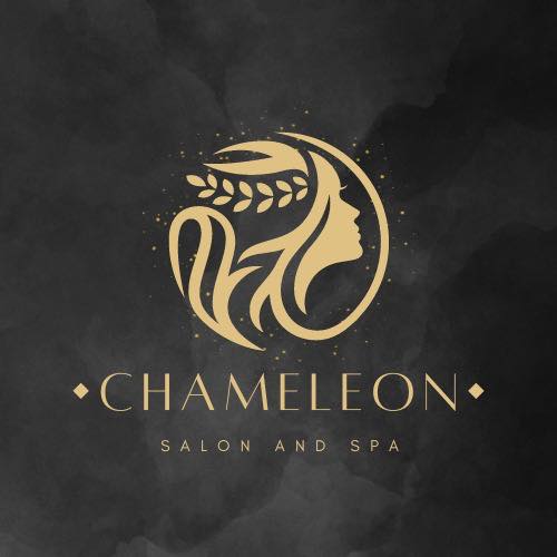 Chameleon Man Spa